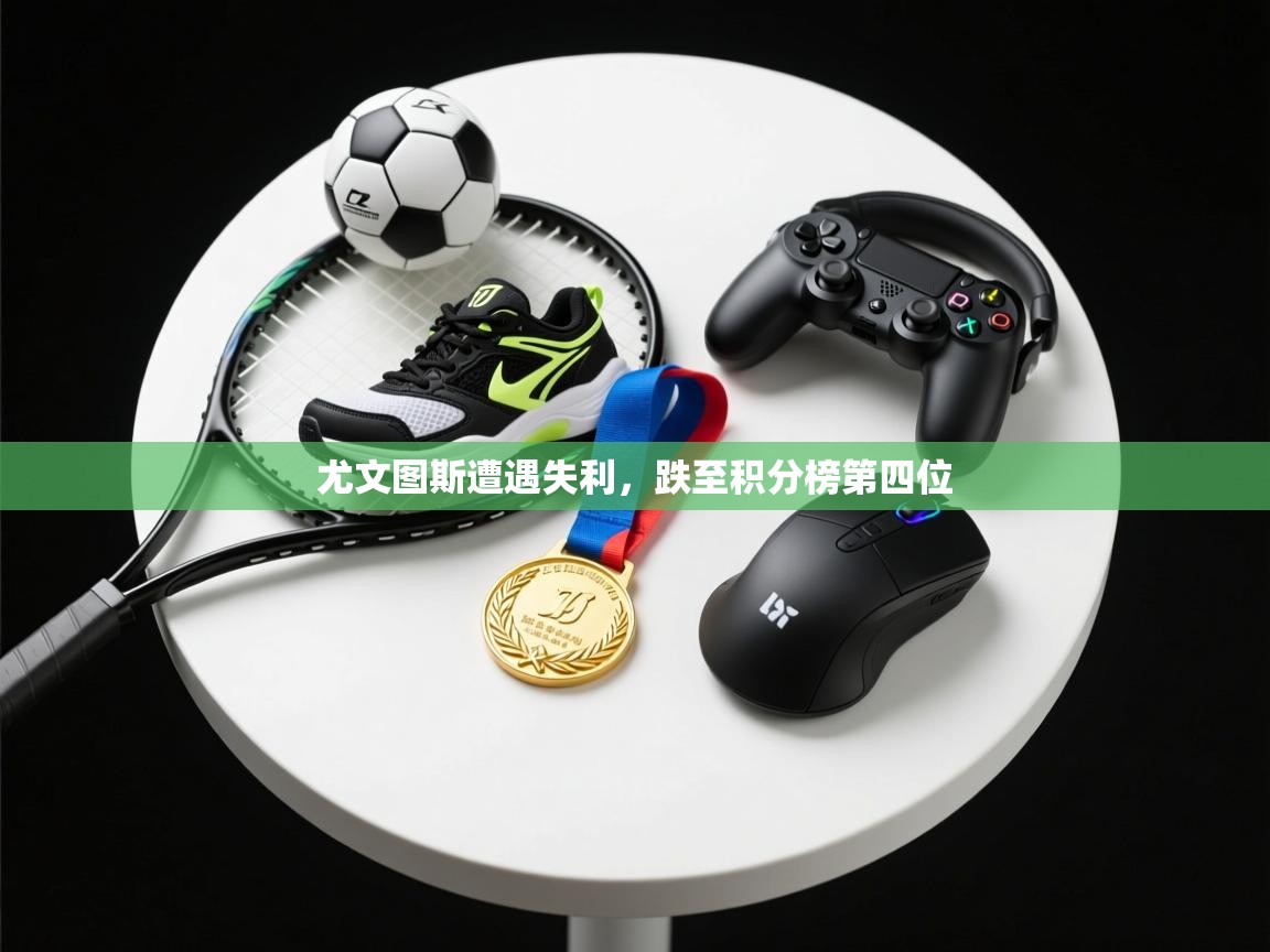 尤文图斯遭遇失利，跌至积分榜第四位  第2张